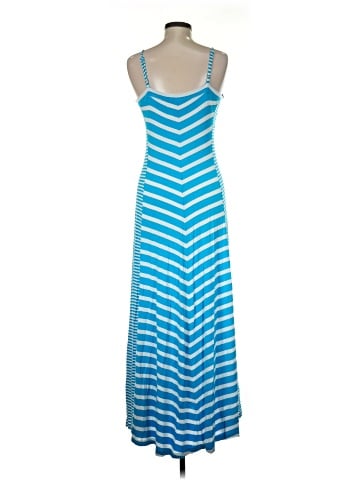a.n.a. A New Approach Casual Dress (view 2)