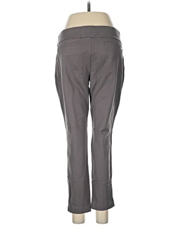 Anne Klein Active Pants (view 2)