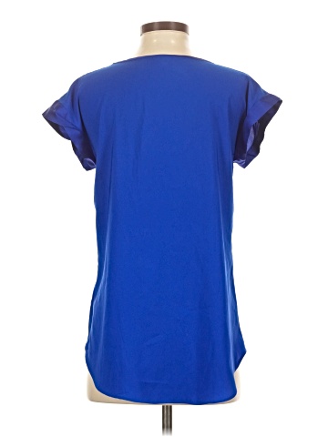 Express Short Sleeve T-Shirt (view 2)