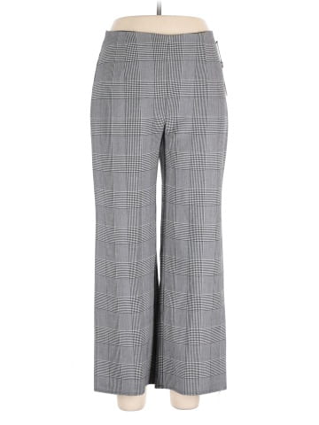 Bailey 44 Dress Pants (view 1)