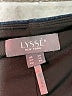 Lyssé Blue Casual Pants Size 2X - photo 5