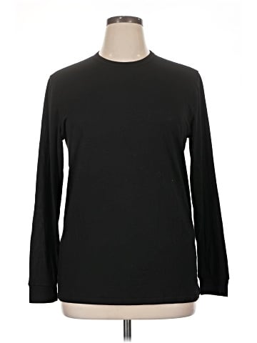 32 Degrees Long Sleeve T-Shirt (view 1)