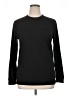 32 Degrees Black Long Sleeve T-Shirt Size XL - photo 1