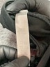Kyodan Solid Black Track Pants Size XS - photo 5