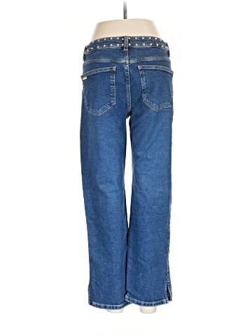 MICHAEL Michael Kors Jeans (view 2)