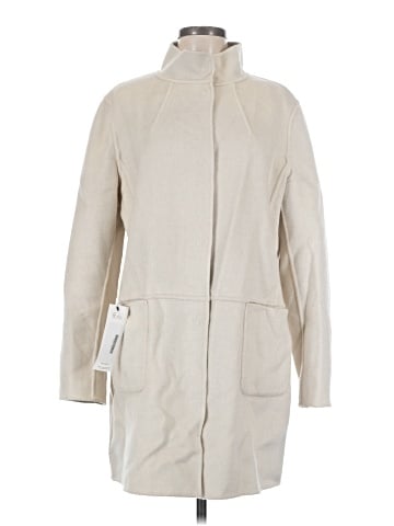 Basler Coat (view 1)