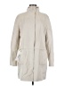 Basler Ivory Coat Size EU 40 / US 10 - photo 1