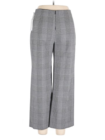 Bailey 44 Dress Pants (view 2)