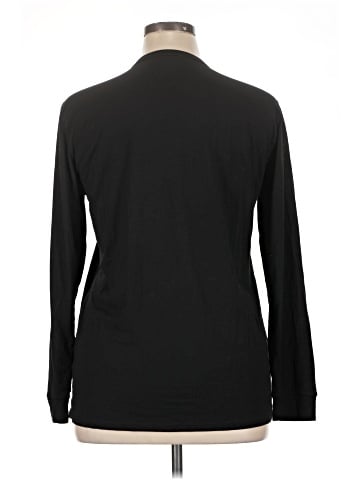 32 Degrees Long Sleeve T-Shirt (view 2)