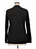 32 Degrees Black Long Sleeve T-Shirt Size XL - photo 2
