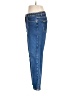 MICHAEL Michael Kors Hearts Blue Jeans Size 6 - photo 5