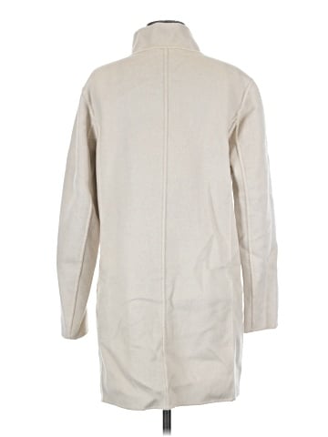 Basler Coat (view 2)