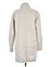Basler Ivory Coat Size EU 40 / US 10 - photo 2