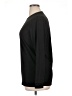 32 Degrees Black Long Sleeve T-Shirt Size XL - photo 5