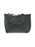 Cuyana 100% Leather Gray Leather Tote One size - photo 3