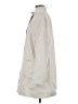 Basler Ivory Coat Size EU 40 / US 10 - photo 5