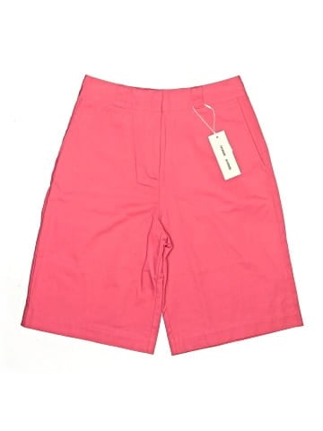 Samsoe Samsoe Athletic Shorts (view 1)