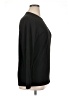 32 Degrees Black Long Sleeve T-Shirt Size XL - photo 4