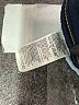 Old Navy - Maternity Solid Blue Jeans Size 14 - photo 7