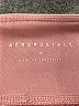 Aeropostale Pink Active Pants Size M - photo 7