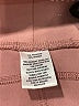 Aeropostale Pink Active Pants Size M - photo 8