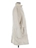 Basler Ivory Coat Size EU 40 / US 10 - photo 4