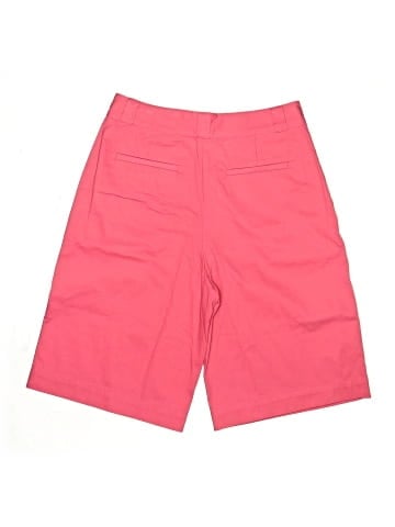 Samsoe Samsoe Athletic Shorts (view 2)