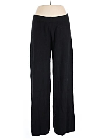 Gap Casual Pants (view 1)