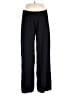 Gap Black Casual Pants Size L - photo 1