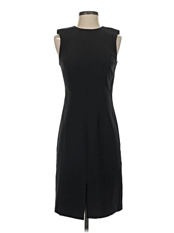 Banana Republic Factory Store Cocktail Dress (view 1)