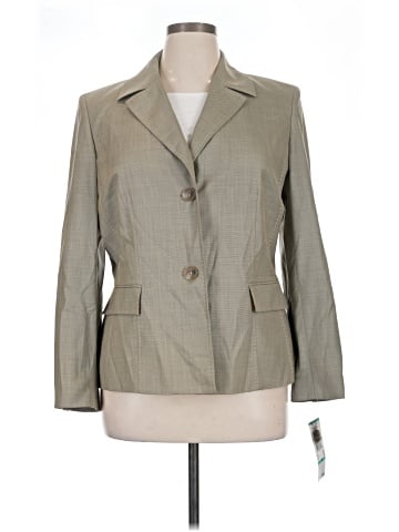 Kasper Blazer (view 1)
