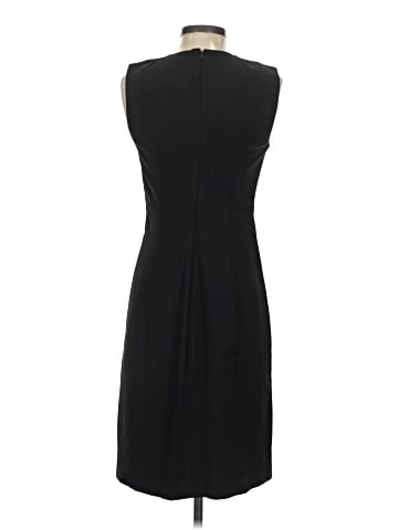 Banana Republic Factory Store Cocktail Dress (view 2)