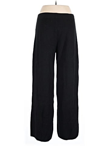 Gap Casual Pants (view 2)
