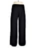 Gap Black Casual Pants Size L - photo 2