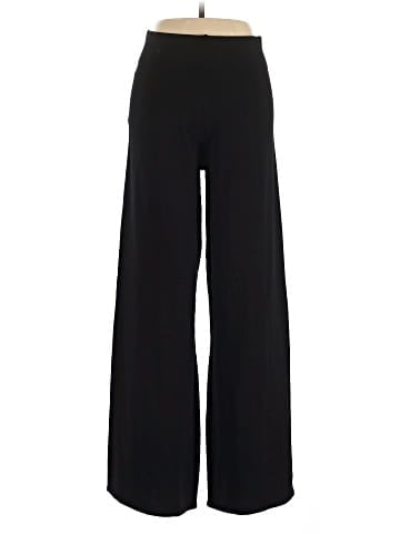 Cult Gaia Casual Pants (view 1)