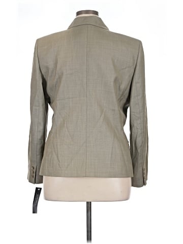 Kasper Blazer (view 2)