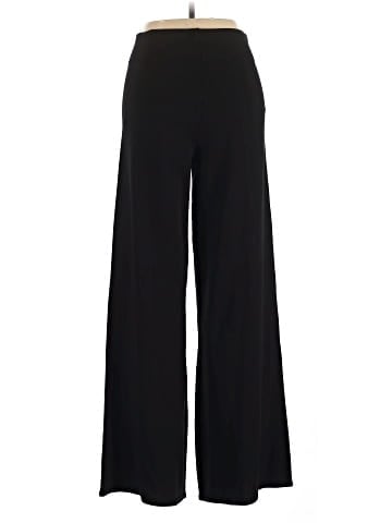 Cult Gaia Casual Pants (view 2)