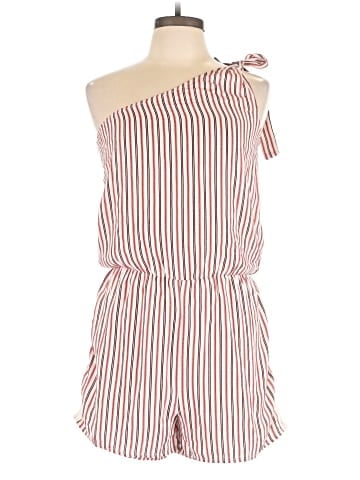 19 Cooper Romper (view 1)