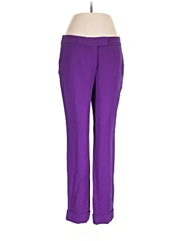Stella McCartney Dress Pants (view 1)