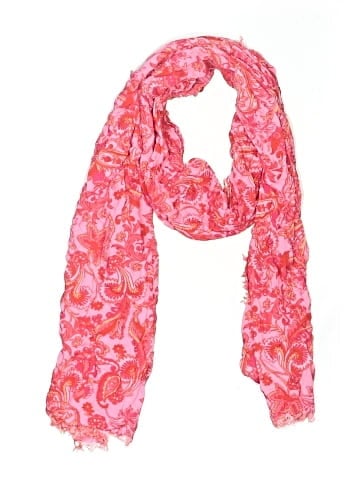 Unbranded Scarf (view 1)
