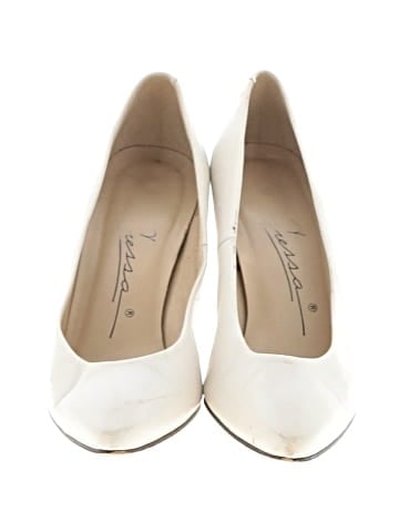 Assorted Brands Heels (view 2)