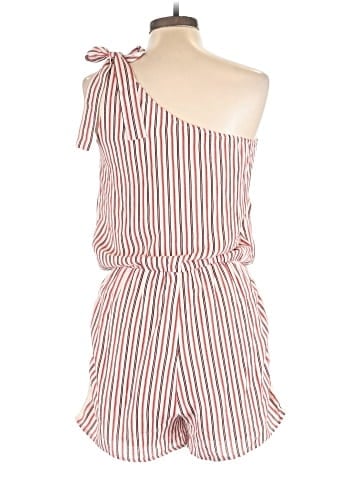19 Cooper Romper (view 2)