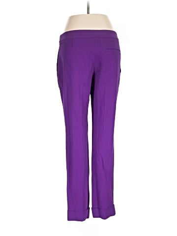 Stella McCartney Dress Pants (view 2)