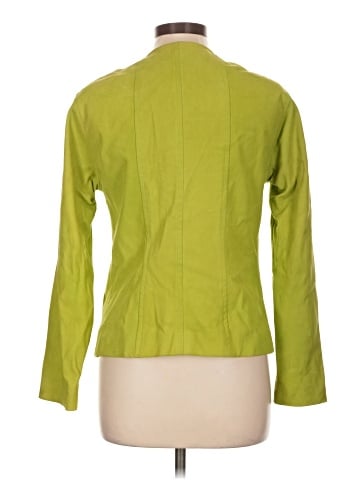 Donna Karan New York Jacket (view 2)