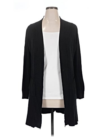 Doublju Cardigan (view 1)