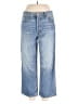 RE/DONE Blue Jeans Size 29 waist - photo 1