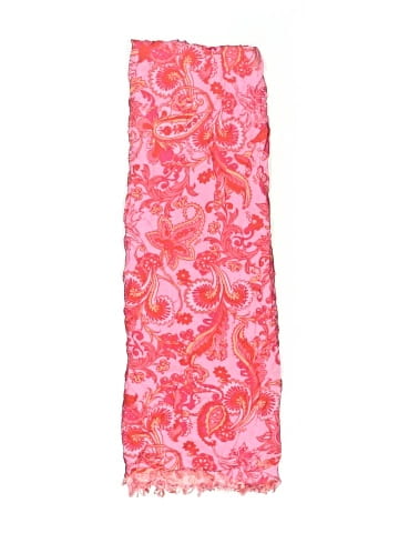 Unbranded Scarf (view 2)