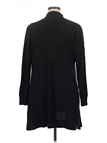 Doublju Cardigan (view 2)