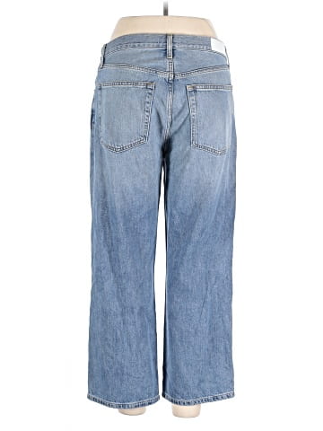RE/DONE Jeans (view 2)