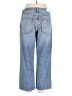 RE/DONE Blue Jeans Size 29 waist - photo 2
